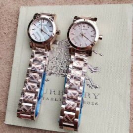 Picture of Burberry Watch _SKU3008676752781600